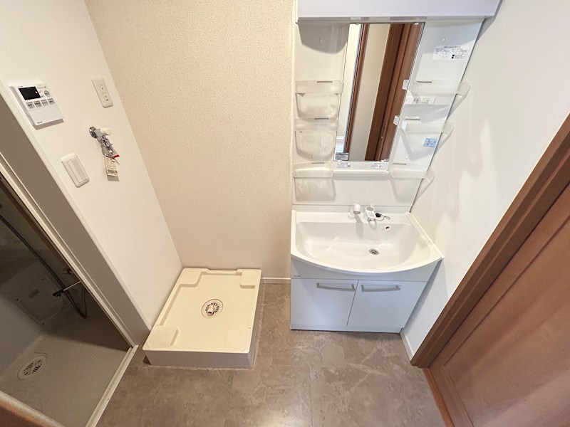 La Provence du URAYASU その他9