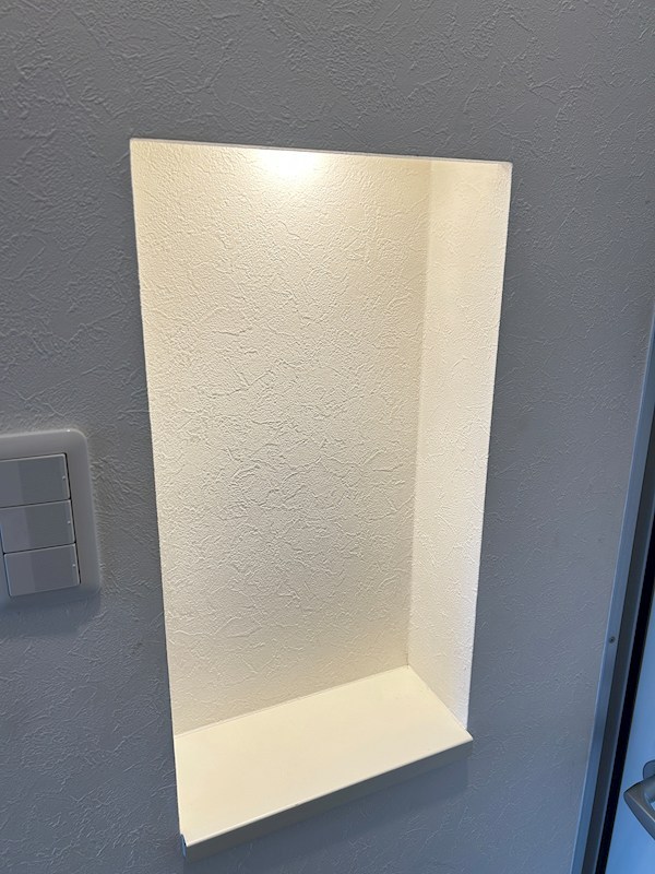 La Provence du URAYASU その他10