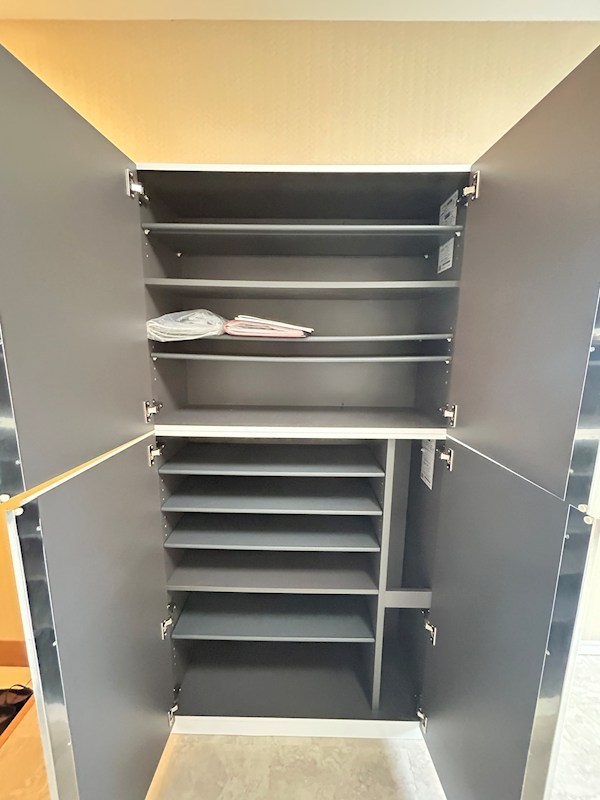 La Provence du URAYASU その他11