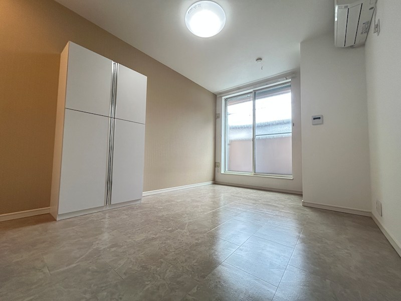 La Provence du URAYASU リビング