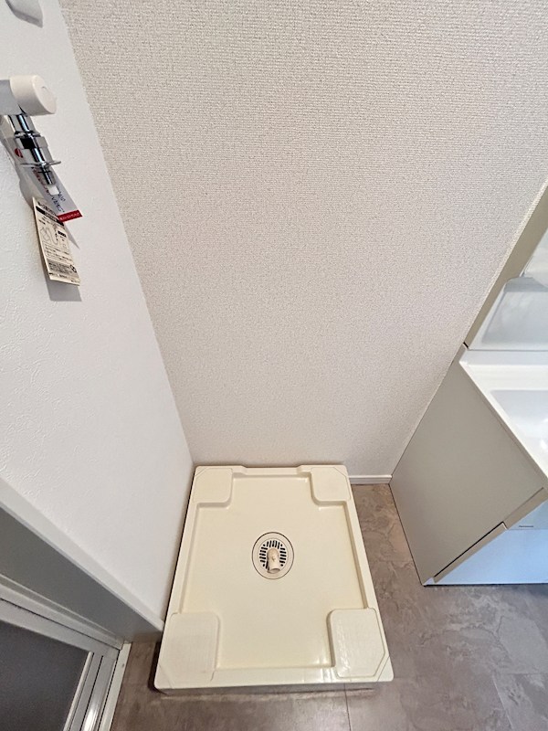 La Provence du URAYASU その他14