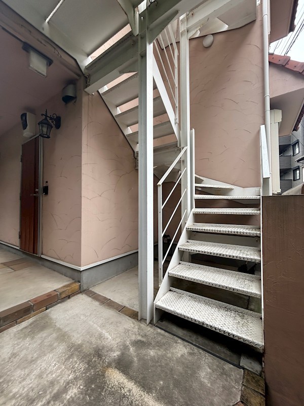 La Provence du URAYASU その他16