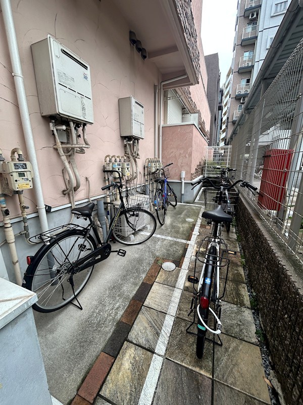 La Provence du URAYASU その他17