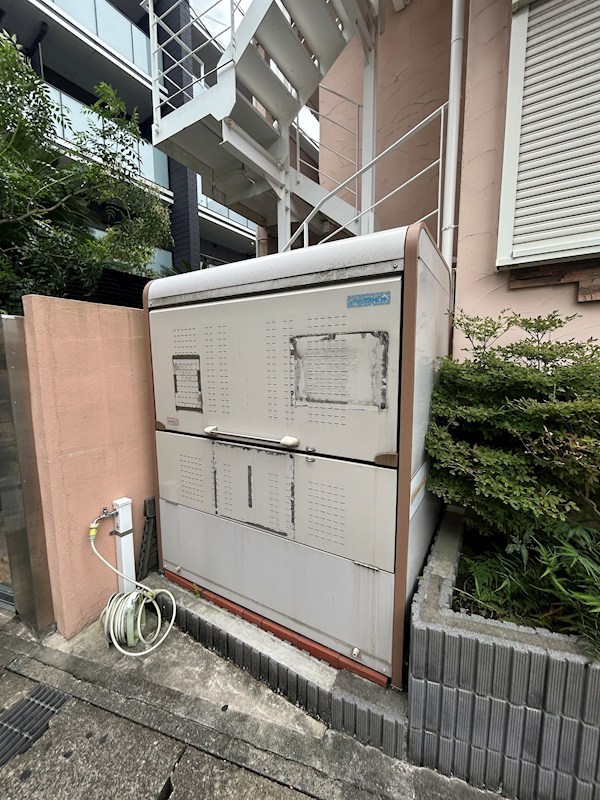 La Provence du URAYASU その他18