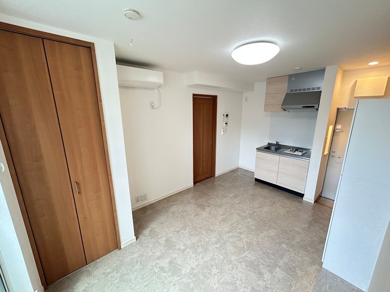 La Provence du URAYASU ベッドルーム