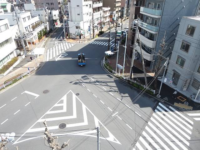 大扇ビル その他3