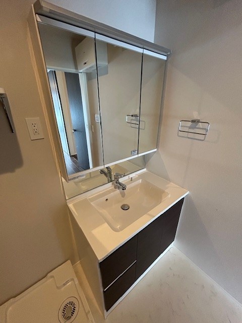 Ｎ　ｍａｉｓｏｎ その他1