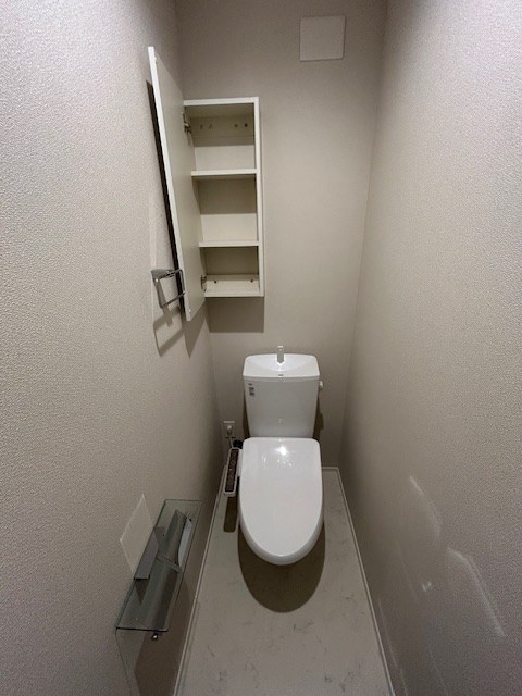 Ｎ　ｍａｉｓｏｎ その他2