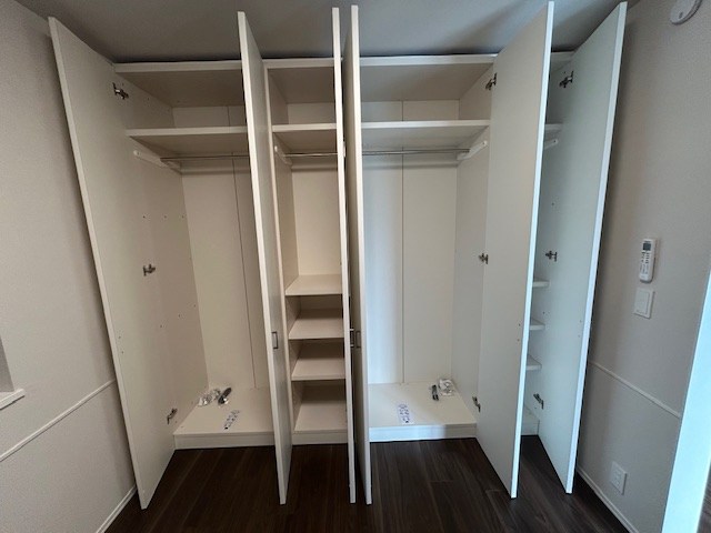 Ｎ　ｍａｉｓｏｎ その他3