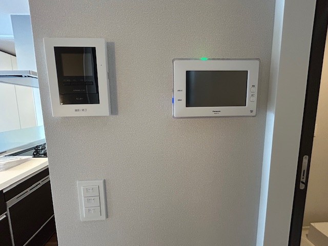 Ｎ　ｍａｉｓｏｎ その他4