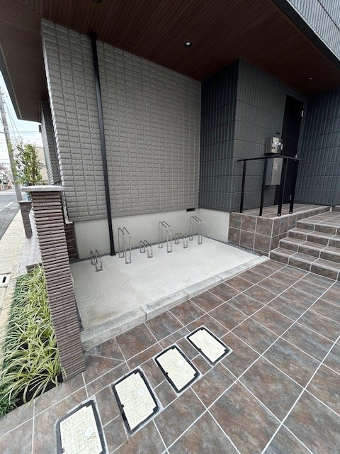 Ｎ　ｍａｉｓｏｎ その他5