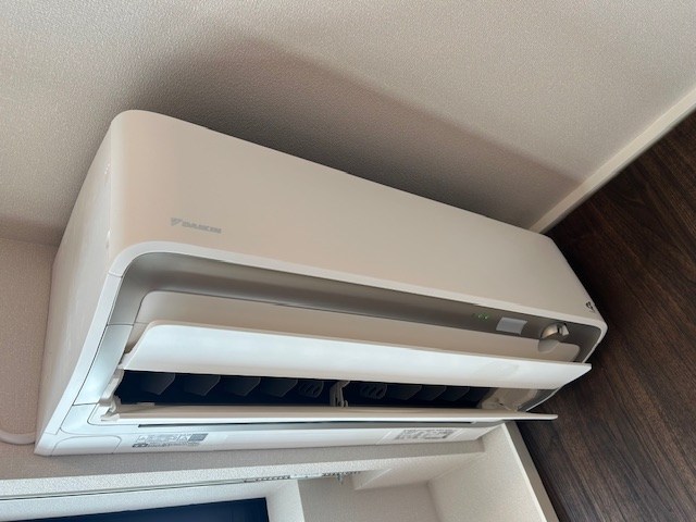 Ｎ　ｍａｉｓｏｎ その他6