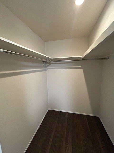 Ｎ　ｍａｉｓｏｎ その他7