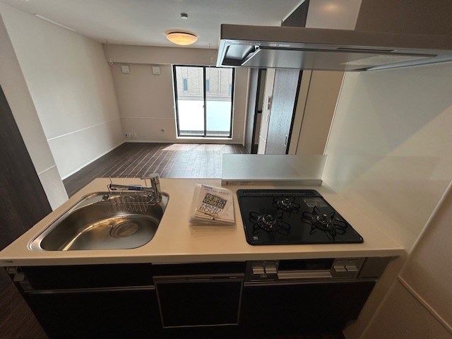 Ｎ　ｍａｉｓｏｎ その他8