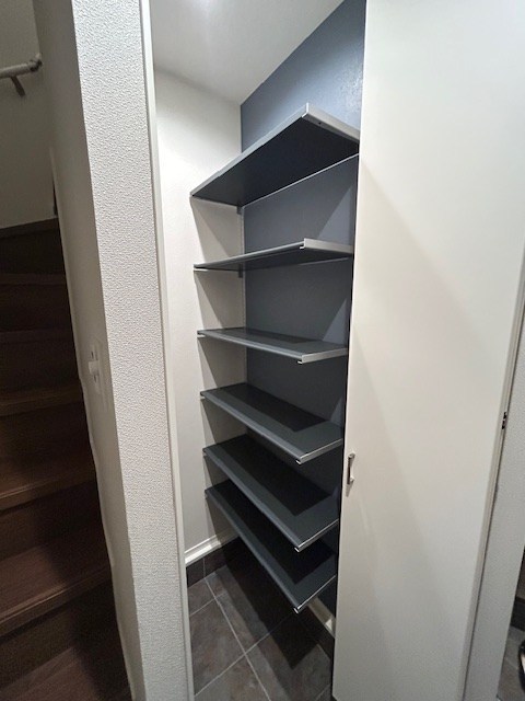 Ｎ　ｍａｉｓｏｎ その他9