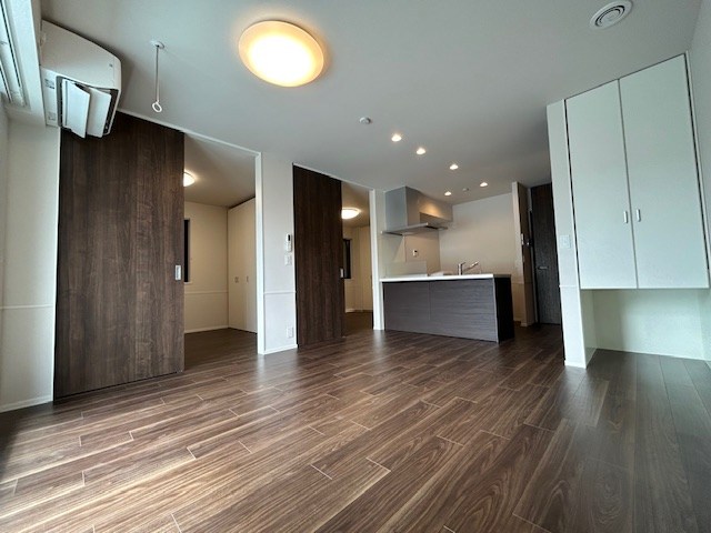 Ｎ　ｍａｉｓｏｎ リビング