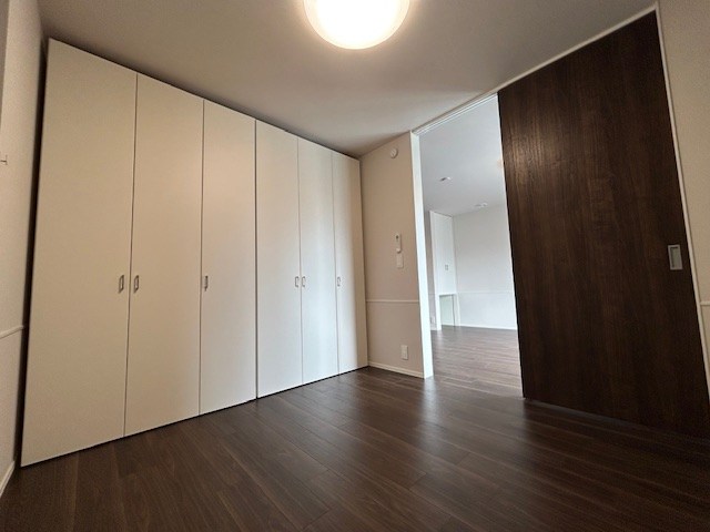 Ｎ　ｍａｉｓｏｎ ベッドルーム