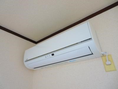 アーバングリーンハイツ その他2