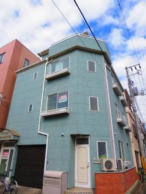 アーバングリーンハイツ その他5