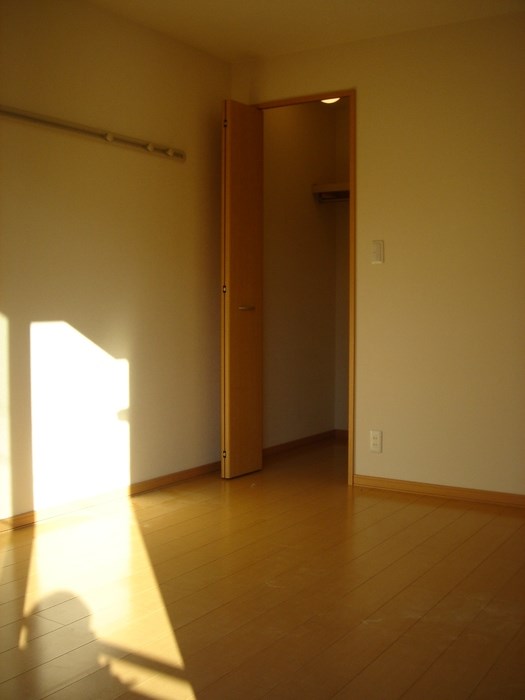 Pine　Well その他3