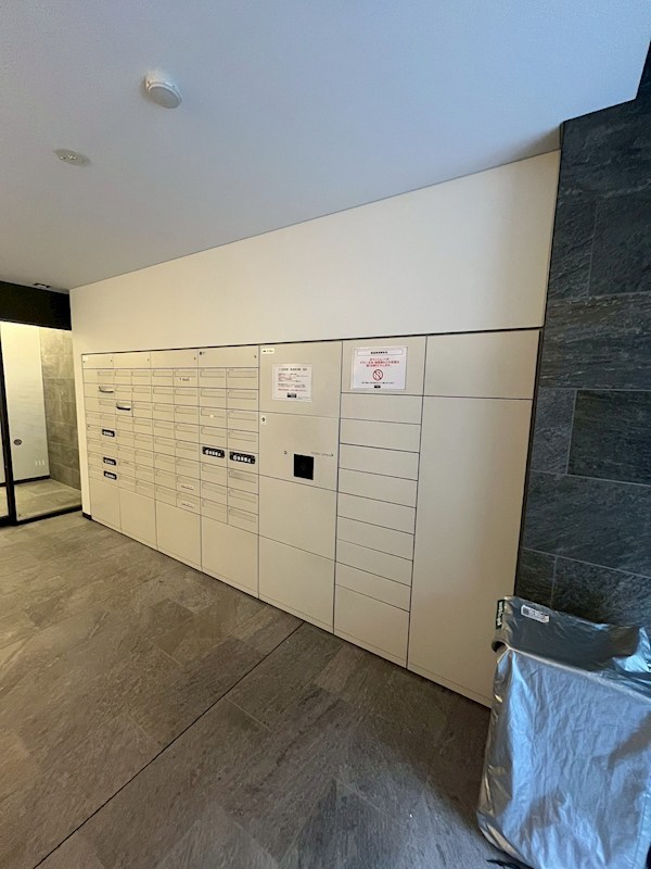 Brillia ist町屋    その他8