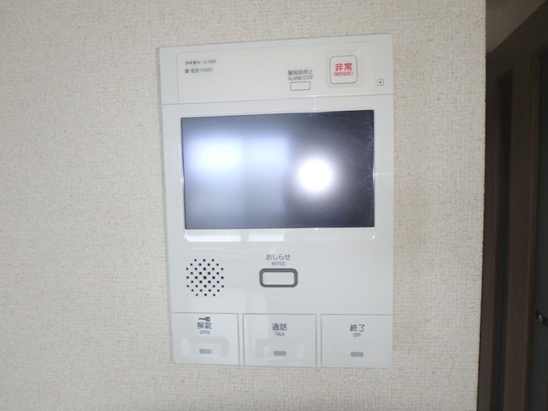 コーストヴィラ葛西臨海公園 その他10