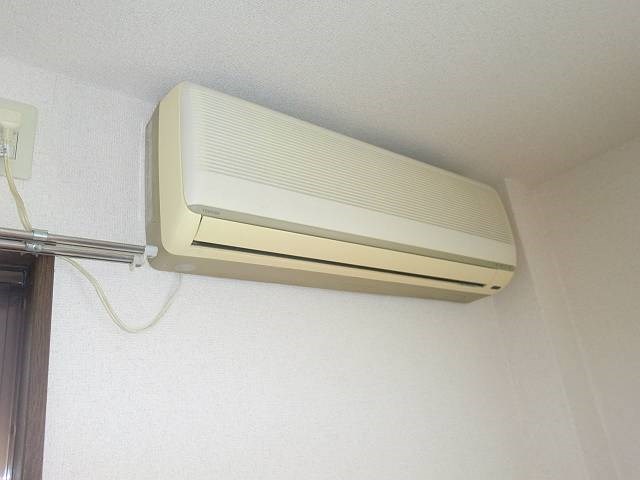花むらハイム その他1
