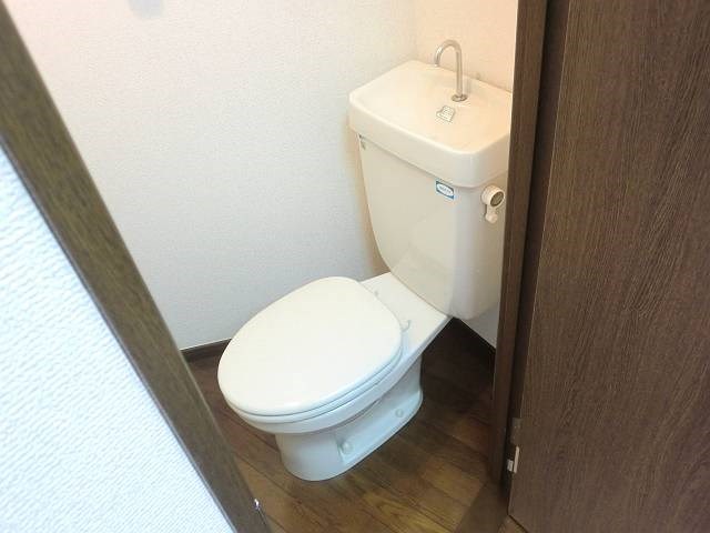 花むらハイム その他2
