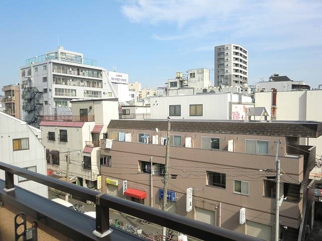 花むらハイム その他5