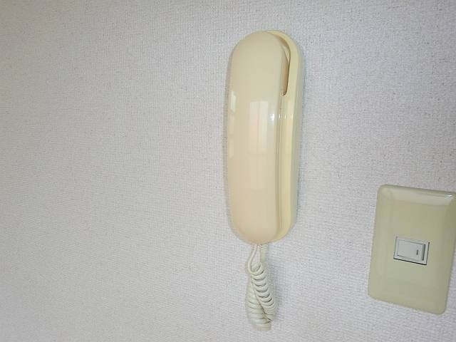 花むらハイム その他6