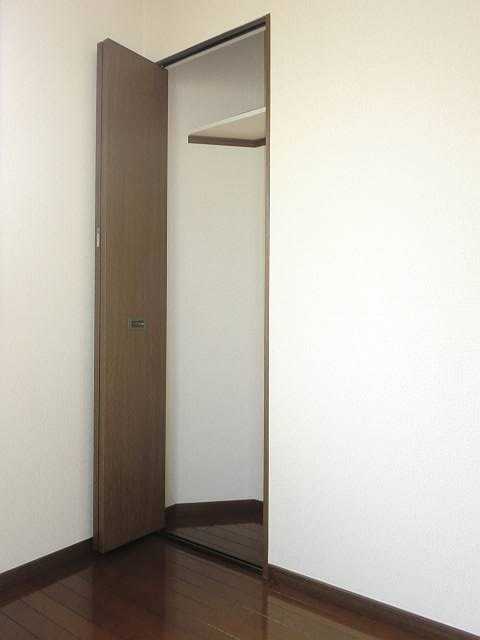 花むらハイム その他7