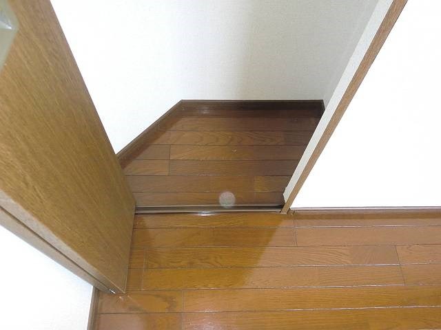 花むらハイム その他8