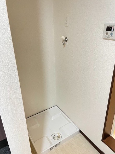 オークル その他1