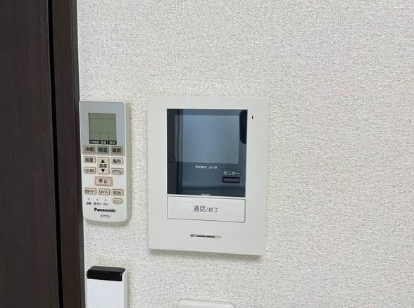 オークル その他2