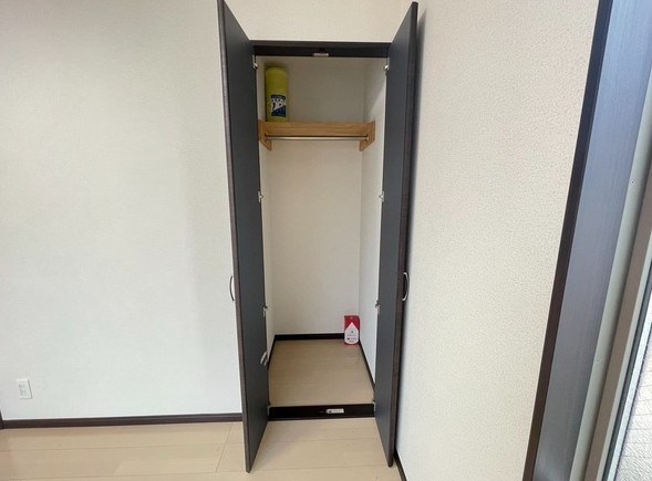 オークル その他4