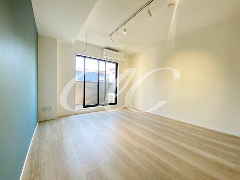 Tre Court kitasenju その他9