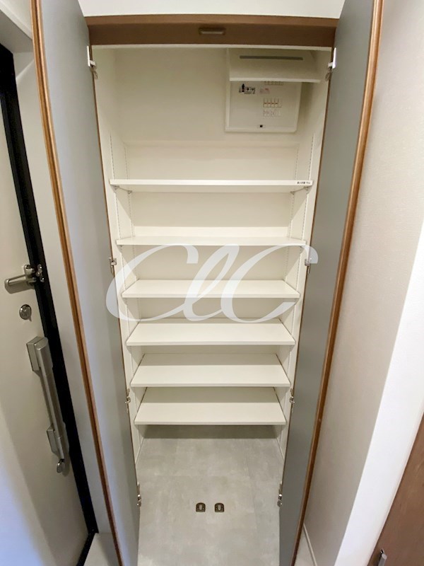 Tre Court kitasenju その他10