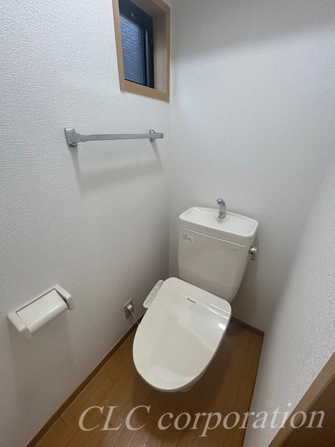 ハートフルハウス その他1