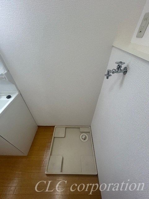 ハートフルハウス その他3