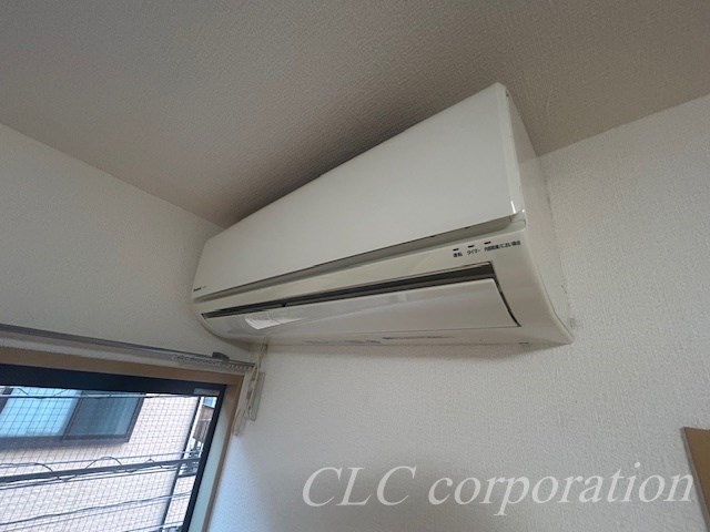 ハートフルハウス その他4