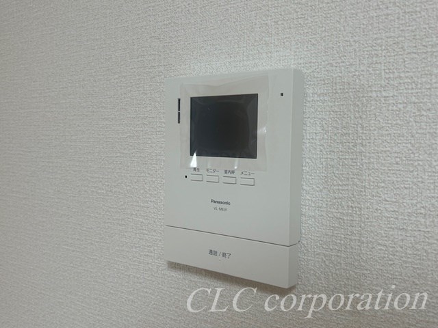 ハートフルハウス その他5