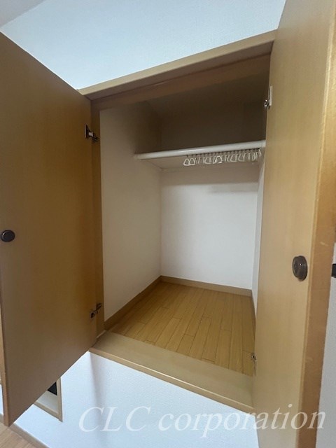 ハートフルハウス その他6