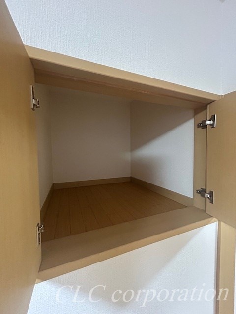 ハートフルハウス その他7