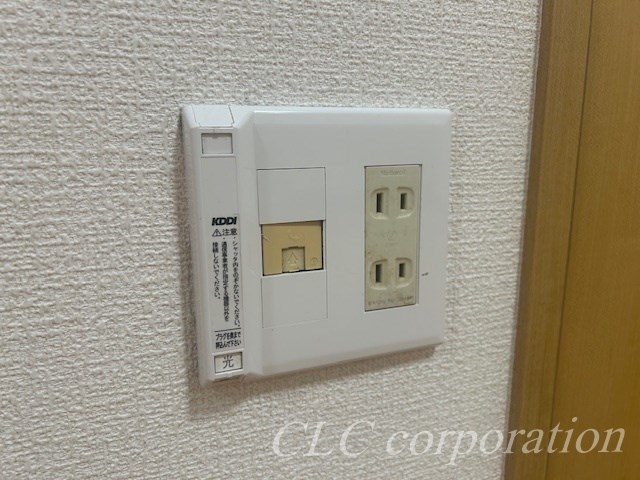 ハートフルハウス その他8