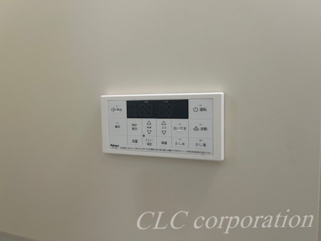 ハートフルハウス その他9