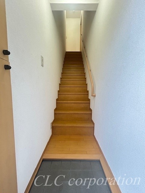 ハートフルハウス その他10