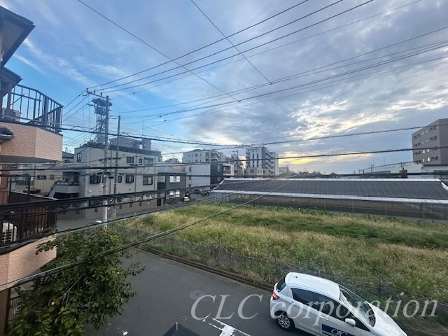 ハートフルハウス その他11