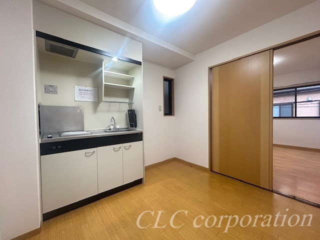 ハートフルハウス リビング