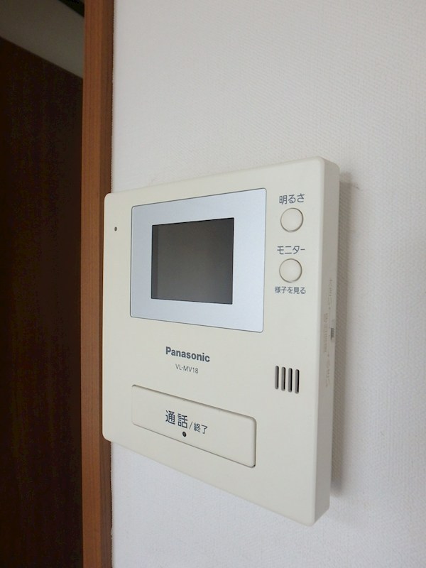 サンエクセル英 その他4