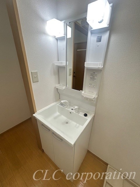 ハートフルハウス その他2